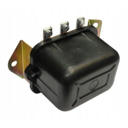 Generator voltage regulator rg15c ursus c 330 c328