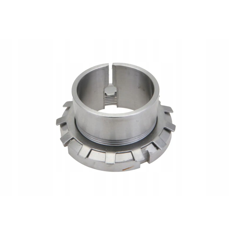 235882 0 retraction bearing bush h210