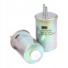 Sk3104 fuel filter