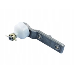 Claas scythe head joint 670120 0001001440