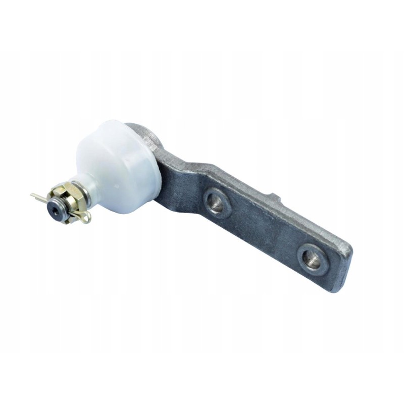 Claas scythe head joint 670120 0001001440