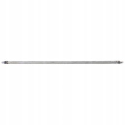 Pusher stick 380002250