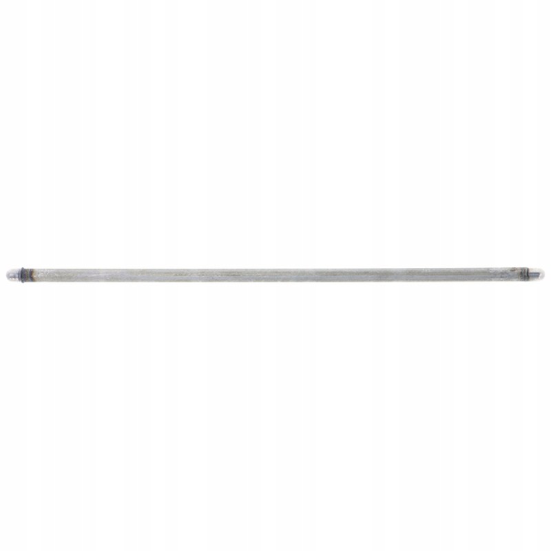 Pusher stick 380002250