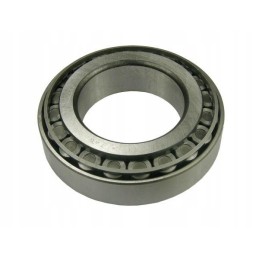 Bearing 32215 rm 32215i