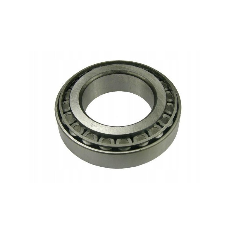 Bearing 32215 rm 32215i