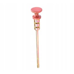 Compressor oil gauge c330 hs1131 601 23 00302