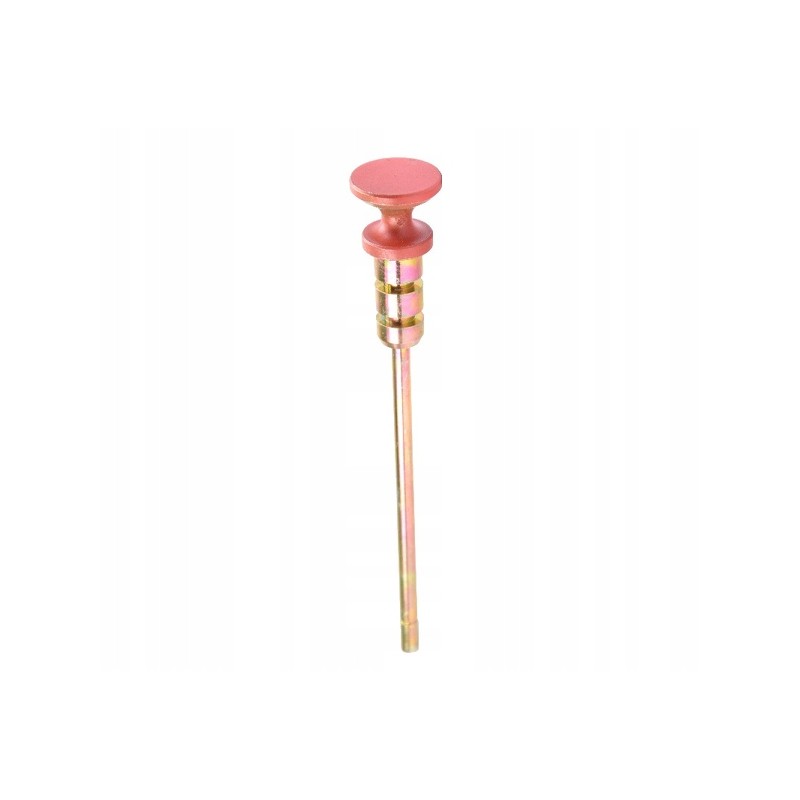 Compressor oil gauge c330 hs1131 601 23 00302