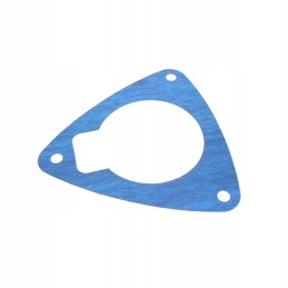 Zetor Proxima Forterra compressor seal