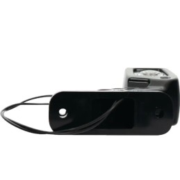 LED marker lamp, front, rear 12 24