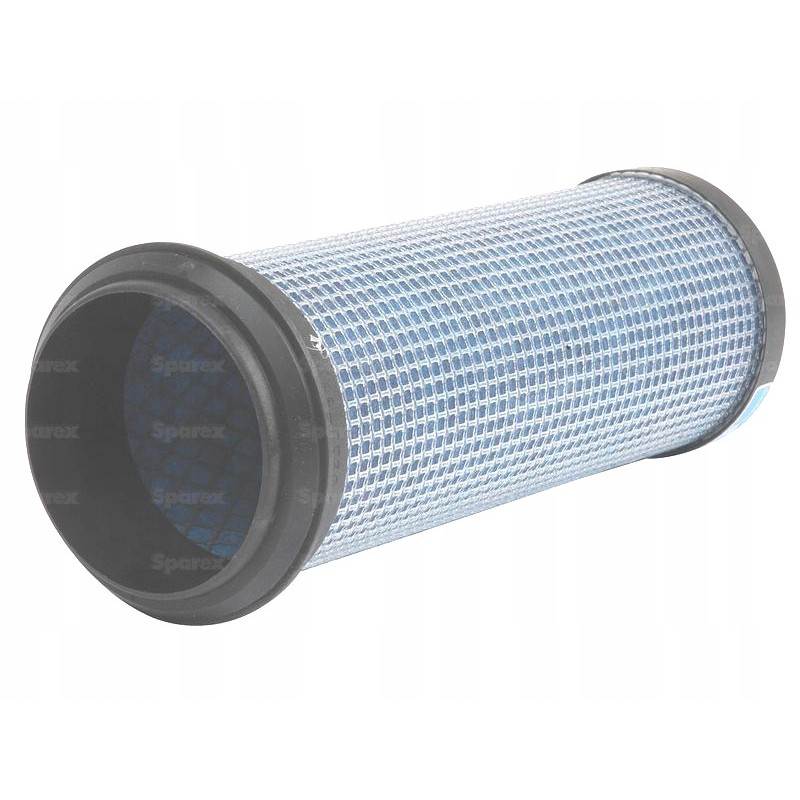 Internal air filter john deere p539242 al58