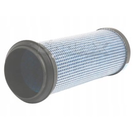 Internal air filter john deere p539242 al58