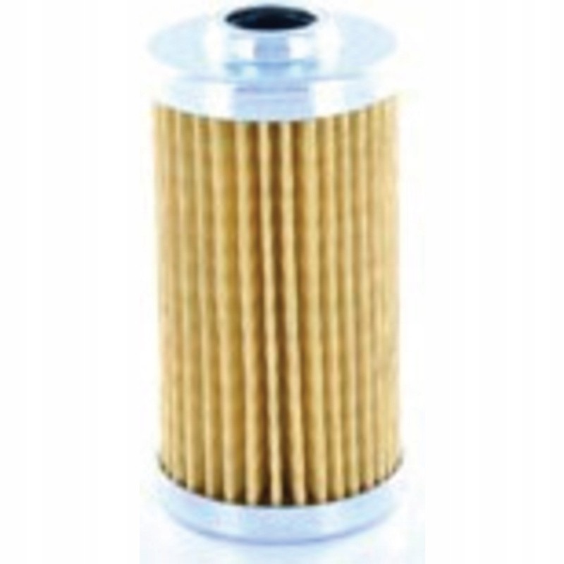 Filter 69mm 11mm 35mm 739ff5260 fleetguard