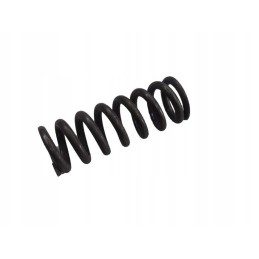 Latch spring new type t 25