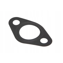 F842201100070 engine gasket