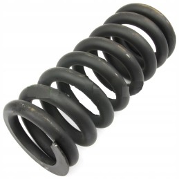 Ursus c4011 zetor 3011 steering knuckle spring