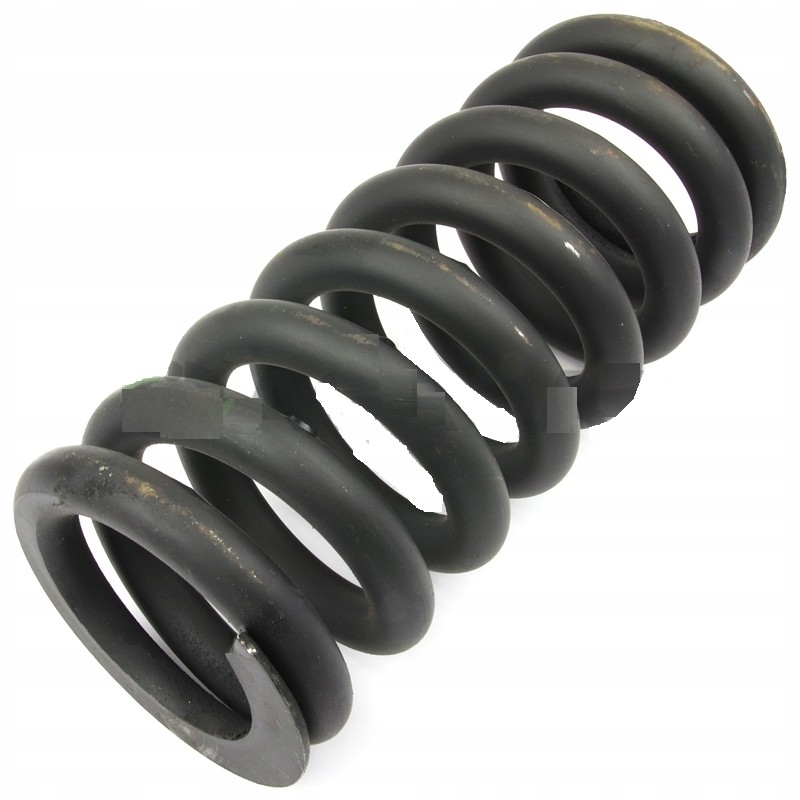 Ursus c4011 zetor 3011 steering knuckle spring