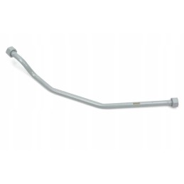 Hydraulic pipe III C 385 original Ursus