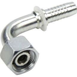 End cap dkos 90 dn12 m22x1 5 14s