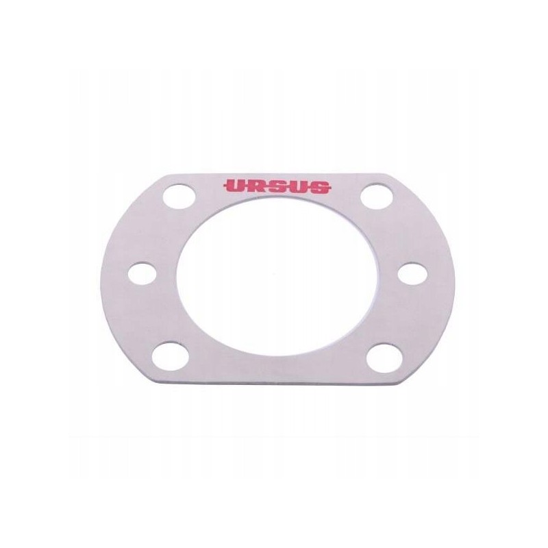 Drive shaft seal krazelit 0 8mm zetor