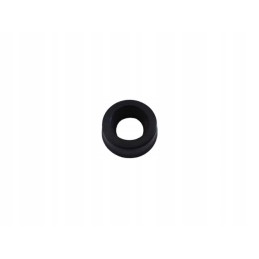 Seal ring john deere l20102