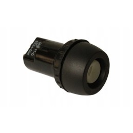 Starter button starter zetor 5211 7011 7245