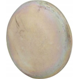 Front axle fits c 385 26900088170092