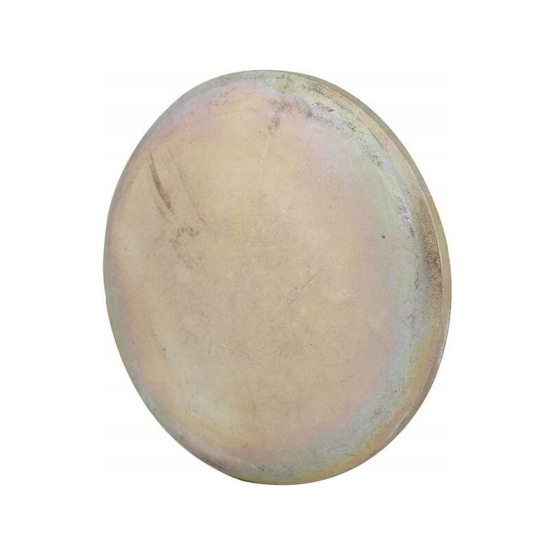 Front axle fits c 385 26900088170092