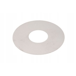3797271m1 spacer 66 x 24 85 x 0 3 mm