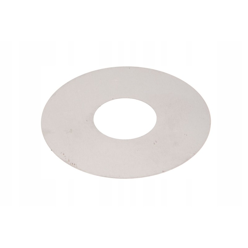 3797271m1 spacer 66 x 24 85 x 0 3 mm