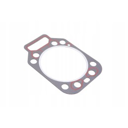 111230 cylinder head gasket