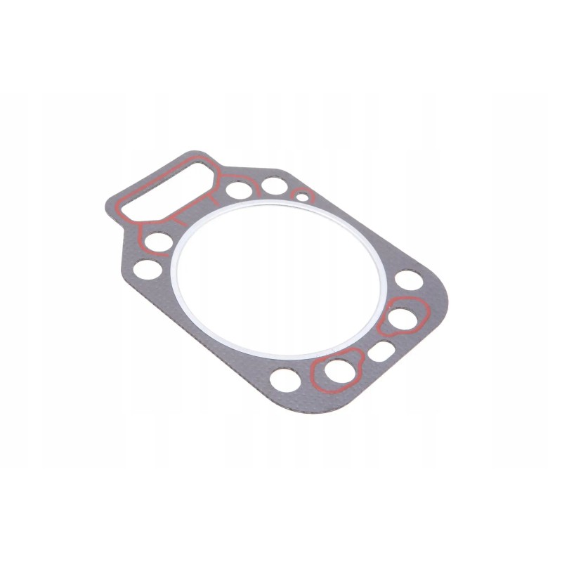 111230 cylinder head gasket