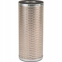 P559740 Donaldson hydraulic filter