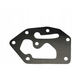 Oil filter body gasket wladimirec t 25 t25
