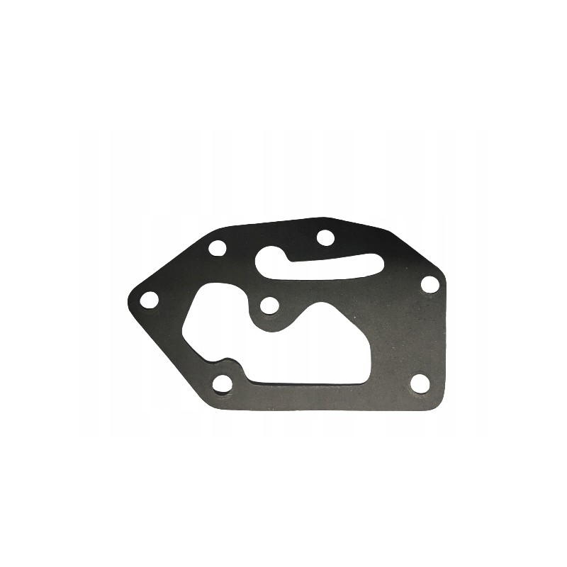 Oil filter body gasket wladimirec t 25 t25