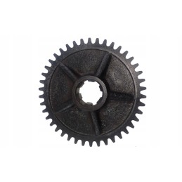 Gear wheel with 42 t 25 a2537260