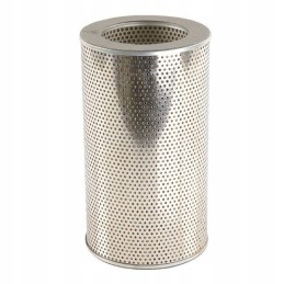 P556064 Donaldson hydraulic filter