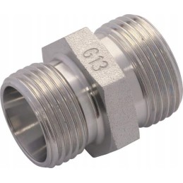 Reducing pipe 13 15l