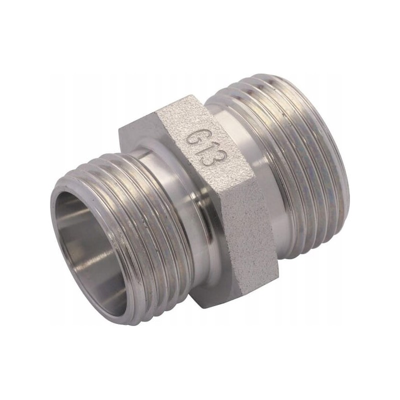 Reducing pipe 13 15l