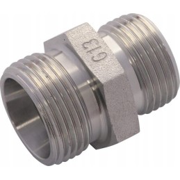 Reducing pipe 13 15l