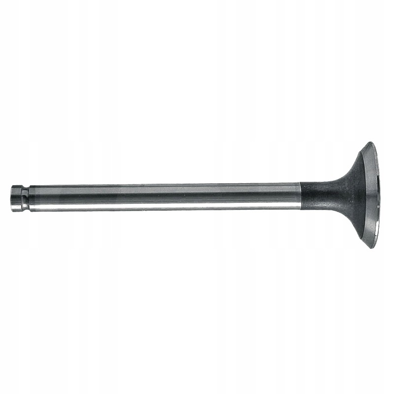 Exhaust valve 38015402 granite
