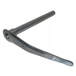 External lever for lift control c 360