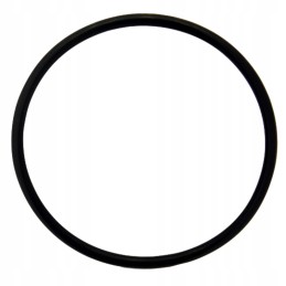 Oring massey ferguson 62mm 71815124 granite