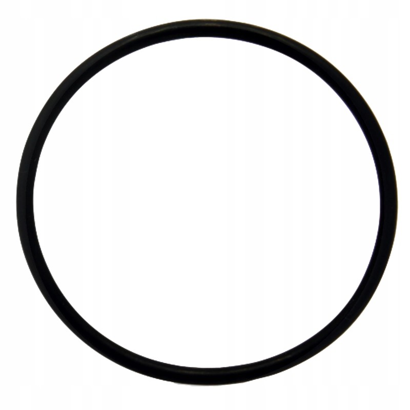 Oring massey ferguson 62mm 71815124 granite