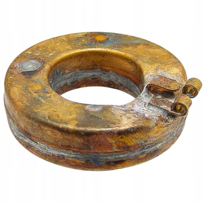 Gartenland float 30270030