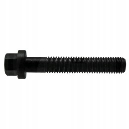 Head screw 14mm 38002804 granite