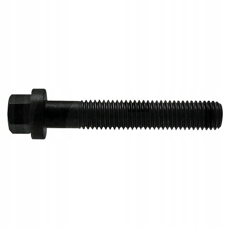 Head screw 14mm 38002804 granite