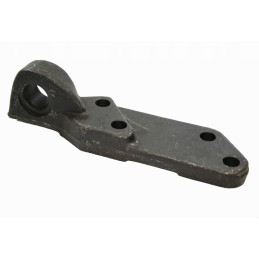 Lower link mounting bracket lpc 360 360 3p