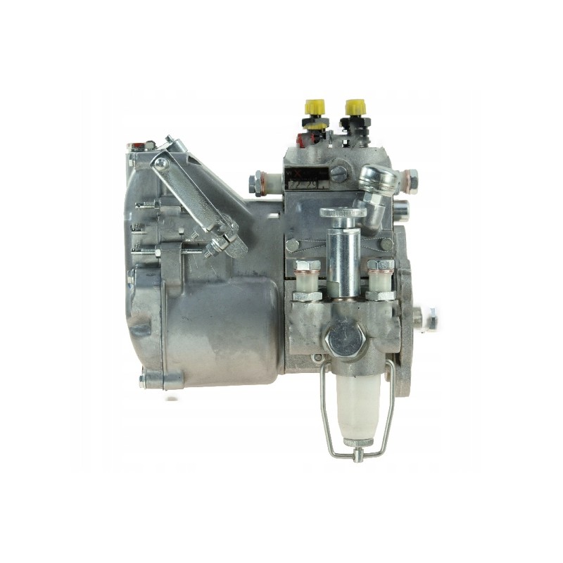 Injection pump for C 330 42152206 P22 29A Vixar