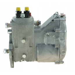 Injection pump for C 330 42152206 P22 29A Vixar