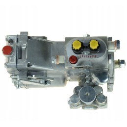 Injection pump for C 330 42152206 P22 29A Vixar